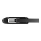 MEMORIA USB 3.1 USB TPO C Memorias usb MEMORIA USB 3.1 USB TPO C Memorias usb