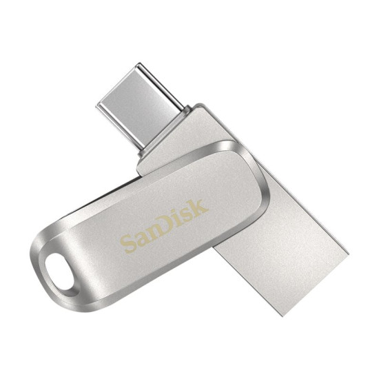 MEMORIA USB 3.1 USB TPO C Memorias usb