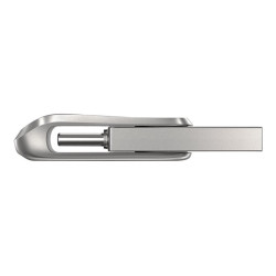 MEMORIA USB 3.1 USB TPO C