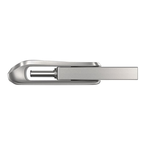 MEMORIA USB 3.1 USB TPO C Memorias usb