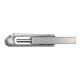 MEMORIA USB 3.1 USB TPO C Memorias usb