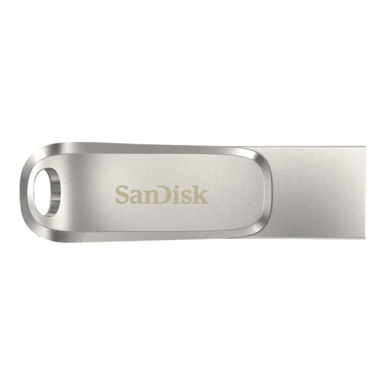 MEMORIA USB 3.1 USB TPO C Memorias usb