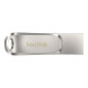 MEMORIA USB 3.1 USB TPO C Memorias usb