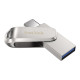 MEMORIA USB 3.1 USB TPO C Memorias usb