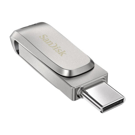 MEMORIA USB 3.1 USB TPO C Memorias usb