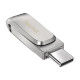 MEMORIA USB 3.1 USB TPO C Memorias usb