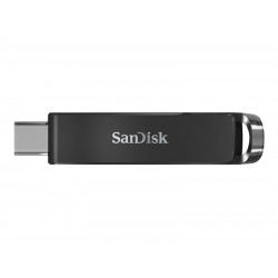 MEMORIA USB TIPO C SANDISK 32GB