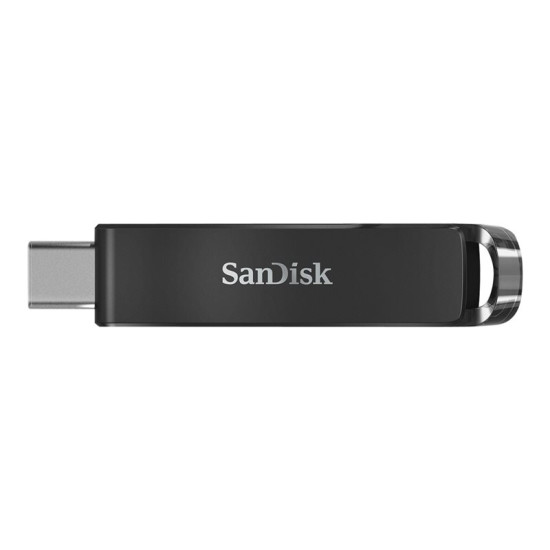 MEMORIA USB TIPO C SANDISK 32GB Memorias usb