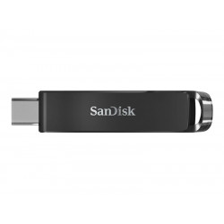MEMORIA USB TIPO C SANDISK 64GB