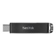 MEMORIA USB TIPO C SANDISK 64GB Memorias usb MEMORIA USB TIPO C SANDISK 64GB Memorias usb