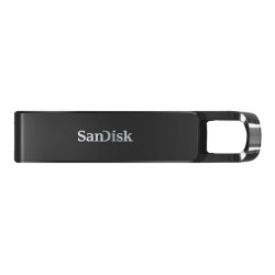 MEMORIA USB TIPO C SANDISK 64GB