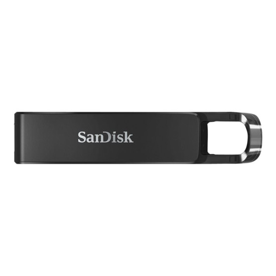 MEMORIA USB TIPO C SANDISK 64GB Memorias usb MEMORIA USB TIPO C SANDISK 64GB Memorias usb