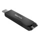 MEMORIA USB TIPO C SANDISK 64GB Memorias usb MEMORIA USB TIPO C SANDISK 64GB Memorias usb