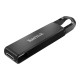 MEMORIA USB TIPO C SANDISK 64GB Memorias usb MEMORIA USB TIPO C SANDISK 64GB Memorias usb