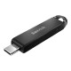 MEMORIA USB TIPO C SANDISK 64GB Memorias usb MEMORIA USB TIPO C SANDISK 64GB Memorias usb