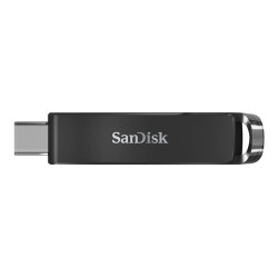 MEMORIA USB TIPO C SANDISK 128GB
