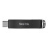 MEMORIA USB TIPO C SANDISK 128GB