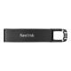 MEMORIA USB TIPO C SANDISK 256GB Memorias usb MEMORIA USB TIPO C SANDISK 256GB Memorias usb