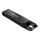 MEMORIA USB TIPO C SANDISK 256GB Memorias usb MEMORIA USB TIPO C SANDISK 256GB Memorias usb
