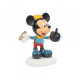 FIGURA ENESCO DISNEY MICKEY & MINNIE Figuras FIGURA ENESCO DISNEY MICKEY & MINNIE Figuras
