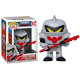 FUNKO POP ANIMACION MASTERS OF THE Funkos FUNKO POP ANIMACION MASTERS OF THE Funkos