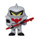 FUNKO POP ANIMACION MASTERS OF THE Funkos FUNKO POP ANIMACION MASTERS OF THE Funkos