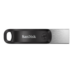MEMORIA USB 3.0 SANDISK 64GB IXPAND