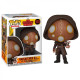 FUNKO POP DC COMICS ESCUADRON SUICIDA Funkos FUNKO POP DC COMICS ESCUADRON SUICIDA Funkos