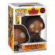 FUNKO POP DC COMICS ESCUADRON SUICIDA Funkos FUNKO POP DC COMICS ESCUADRON SUICIDA Funkos