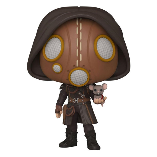FUNKO POP DC COMICS ESCUADRON SUICIDA Funkos FUNKO POP DC COMICS ESCUADRON SUICIDA Funkos