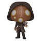 FUNKO POP DC COMICS ESCUADRON SUICIDA Funkos FUNKO POP DC COMICS ESCUADRON SUICIDA Funkos