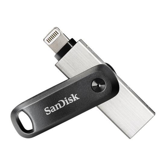 MEMORIA USB 3.0 SANDISK 128GB IXPAND Memorias usb MEMORIA USB 3.0 SANDISK 128GB IXPAND Memorias usb