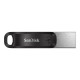 MEMORIA USB 3.0 SANDISK 128GB IXPAND Memorias usb MEMORIA USB 3.0 SANDISK 128GB IXPAND Memorias usb