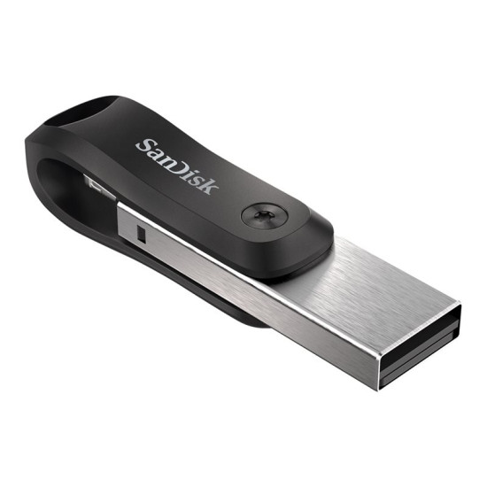 MEMORIA USB 3.0 SANDISK 128GB IXPAND Memorias usb MEMORIA USB 3.0 SANDISK 128GB IXPAND Memorias usb