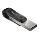MEMORIA USB 3.0 SANDISK 128GB IXPAND Memorias usb MEMORIA USB 3.0 SANDISK 128GB IXPAND Memorias usb
