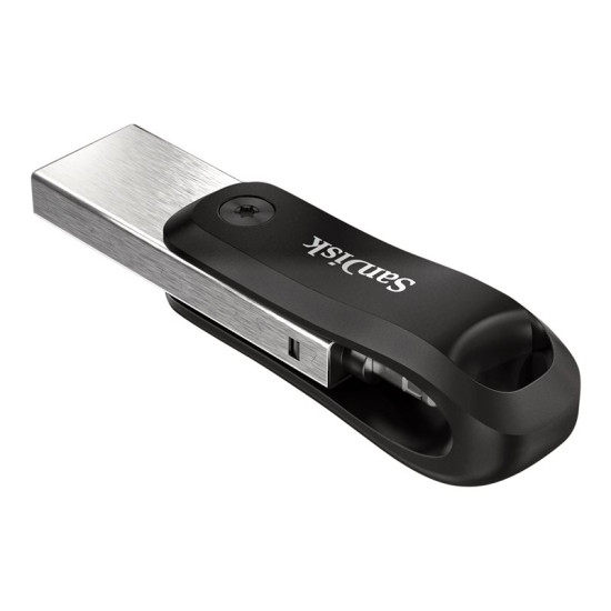 MEMORIA USB 3.0 SANDISK 128GB IXPAND Memorias usb MEMORIA USB 3.0 SANDISK 128GB IXPAND Memorias usb