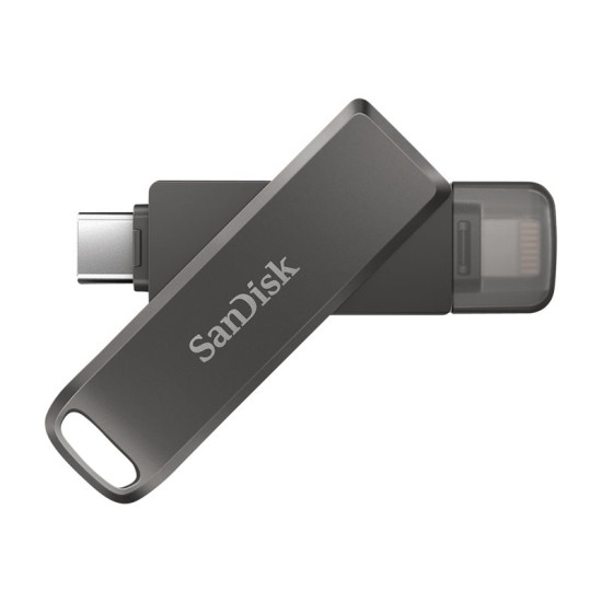 MEMORIA USB TIPO C SANDISK 64GB Memorias usb MEMORIA USB TIPO C SANDISK 64GB Memorias usb