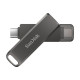 MEMORIA USB TIPO C SANDISK 64GB Memorias usb MEMORIA USB TIPO C SANDISK 64GB Memorias usb