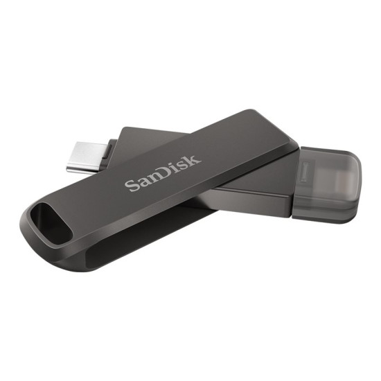 MEMORIA USB TIPO C SANDISK 64GB Memorias usb MEMORIA USB TIPO C SANDISK 64GB Memorias usb