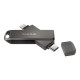 MEMORIA USB TIPO C SANDISK 64GB Memorias usb MEMORIA USB TIPO C SANDISK 64GB Memorias usb