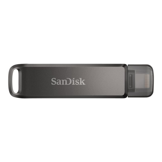 MEMORIA USB TIPO C SANDISK 64GB Memorias usb MEMORIA USB TIPO C SANDISK 64GB Memorias usb