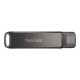 MEMORIA USB TIPO C SANDISK 64GB Memorias usb MEMORIA USB TIPO C SANDISK 64GB Memorias usb