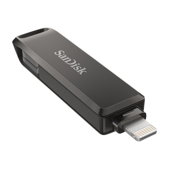 MEMORIA USB TIPO C SANDISK 64GB Memorias usb MEMORIA USB TIPO C SANDISK 64GB Memorias usb