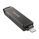 MEMORIA USB TIPO C SANDISK 64GB Memorias usb MEMORIA USB TIPO C SANDISK 64GB Memorias usb