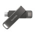 MEMORIA USB TIPO C SANDISK 128GB