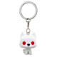 FUNKO POP KEYCHAIN LLAVERO JUEGO TRONOS Llaveros FUNKO POP KEYCHAIN LLAVERO JUEGO TRONOS Llaveros