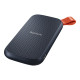 DISCO DURO EXTERNO SSD SANDISK 2TB Discos duros externos DISCO DURO EXTERNO SSD SANDISK 2TB Discos duros externos