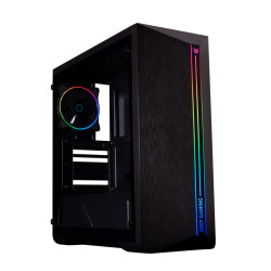 CAJA ORDENADOR GAMING DEEP GAMING DGC200