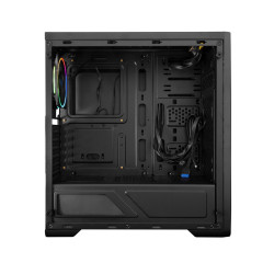 CAJA ORDENADOR GAMING DEEP GAMING DGC200
