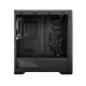 CAJA ORDENADOR GAMING DEEP GAMING DGC200 Cajas CAJA ORDENADOR GAMING DEEP GAMING DGC200 Cajas